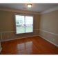 3148 Yelton Lane, Lawrenceville, GA 30046 ID:3078819