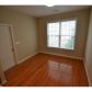 3148 Yelton Lane, Lawrenceville, GA 30046 ID:3078820