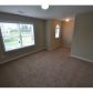 3148 Yelton Lane, Lawrenceville, GA 30046 ID:3078821