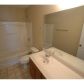 3148 Yelton Lane, Lawrenceville, GA 30046 ID:3078822