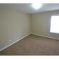 3148 Yelton Lane, Lawrenceville, GA 30046 ID:3078823