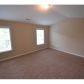 3148 Yelton Lane, Lawrenceville, GA 30046 ID:3078824