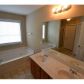 3148 Yelton Lane, Lawrenceville, GA 30046 ID:3078825