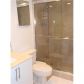 4001 OCEAN DR # 16N, Hollywood, FL 33019 ID:1076689