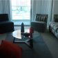 4001 OCEAN DR # 16N, Hollywood, FL 33019 ID:1076690