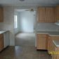 9474 Country Rd, Brooksville, FL 34613 ID:126740