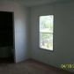 9474 Country Rd, Brooksville, FL 34613 ID:126742