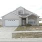 8577 Pinetop Rdg Ln, Brooksville, FL 34613 ID:160313