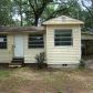 18455 Shady Side Dr, Brooksville, FL 34601 ID:259607