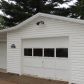 820 Vernon Street, Altoona, WI 54720 ID:466157