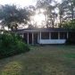 152 Rendant Avenue, Savannah, GA 31419 ID:3003856