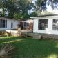 152 Rendant Avenue, Savannah, GA 31419 ID:3003857