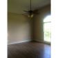 508 Waterford Drive, Cartersville, GA 30120 ID:3087974