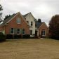 508 Waterford Drive, Cartersville, GA 30120 ID:3087977