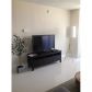 4001 OCEAN DR # 7B, Hollywood, FL 33019 ID:1076672