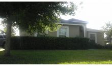 250 Winding Cove Ave Apopka, FL 32703