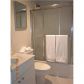 3801 S OCEAN DR # 8T, Hollywood, FL 33019 ID:5894919