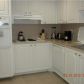 3801 S OCEAN DR # 8T, Hollywood, FL 33019 ID:5894922