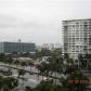 3801 S OCEAN DR # 8T, Hollywood, FL 33019 ID:5894923