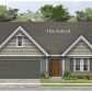 4851 Hidden Valley Court, Gainesville, GA 30504 ID:5828844