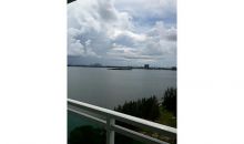 3301 NE 5 AV # 708 Miami, FL 33137