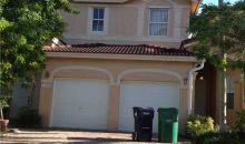 13764 SW 114 TE # 13764 Miami, FL 33186