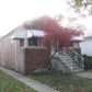 3415 Harvey Ave, Berwyn, IL 60402 ID:1868206