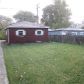 3415 Harvey Ave, Berwyn, IL 60402 ID:1868207