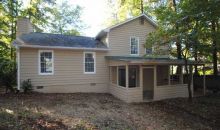 4129 Buckingham Place Duluth, GA 30096