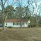 497 Se Hoke Okelly Mill Road, Loganville, GA 30052 ID:5913082