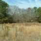 497 Se Hoke Okelly Mill Road, Loganville, GA 30052 ID:5913084