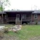 28 Halls Mill Rd, Greenville, GA 30222 ID:195542