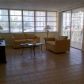 1825 S OCEAN DR # 309, Hallandale, FL 33009 ID:1046998