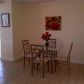 1825 S OCEAN DR # 309, Hallandale, FL 33009 ID:1047000