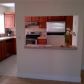 1825 S OCEAN DR # 309, Hallandale, FL 33009 ID:1047001