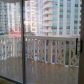 1825 S OCEAN DR # 309, Hallandale, FL 33009 ID:1047002