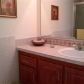 1825 S OCEAN DR # 309, Hallandale, FL 33009 ID:1047004