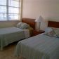 1825 S OCEAN DR # 309, Hallandale, FL 33009 ID:1047005