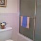 1825 S OCEAN DR # 309, Hallandale, FL 33009 ID:1047007