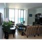 1830 OCEAN DR - SEASONAL # 3710, Hallandale, FL 33009 ID:1046979