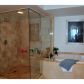 1830 OCEAN DR - SEASONAL # 3710, Hallandale, FL 33009 ID:1046980