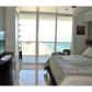 1830 OCEAN DR - SEASONAL # 3710, Hallandale, FL 33009 ID:1046981