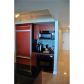 1830 OCEAN DR - SEASONAL # 3710, Hallandale, FL 33009 ID:1046982