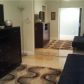 1830 OCEAN DR - SEASONAL # 3710, Hallandale, FL 33009 ID:1046984