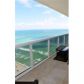 1830 OCEAN DR - SEASONAL # 3710, Hallandale, FL 33009 ID:1046985