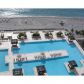 1830 OCEAN DR - SEASONAL # 3710, Hallandale, FL 33009 ID:1046986