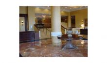 8390 72  AVE # 519 Miami, FL 33143