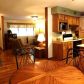 801 Ohio Avenue, Mountain Home, AR 72653 ID:1164485