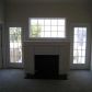 Unit 326 - 326 Franklin Lane, Acworth, GA 30102 ID:2828982