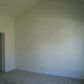 Unit 326 - 326 Franklin Lane, Acworth, GA 30102 ID:2828984